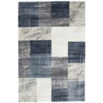 productHero-SPOTWF-BP920042921-grey