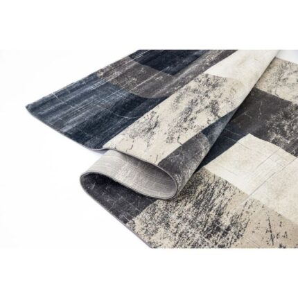 productHero-SPOTWF-BP920042921-grey-2