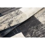productHero-SPOTWF-BP920042921-grey-3