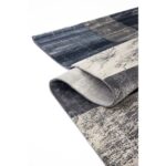 productHero-SPOTWF-BP920042921-grey-4