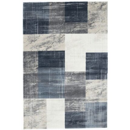productHero-SPOTWF-BP920042921-grey