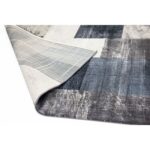 productHero-SPOTWF-BP920042921-grey-5