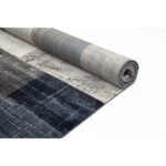 productHero-SPOTWF-BP920042921-grey-6