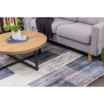 productHero-SPOTWF-BP920042921-grey-7