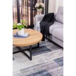 productHero-SPOTWF-BP920042921-grey-8