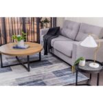 productHero-SPOTWF-BP920042921-grey-9
