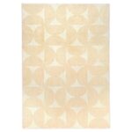 productHero-SPOTWF-BP920042924-cream