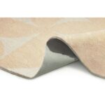 productHero-SPOTWF-BP920042924-cream-2