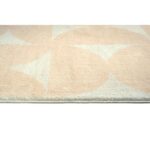 productHero-SPOTWF-BP920042924-cream-3
