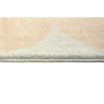 productHero-SPOTWF-BP920042924-cream-4