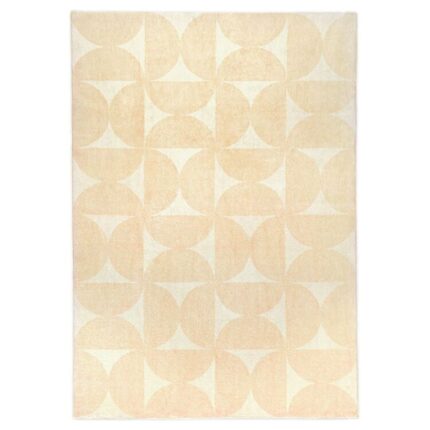 productHero-SPOTWF-BP920042924-cream