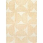 productHero-SPOTWF-BP920042924-cream-5