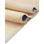 productHero-SPOTWF-BP920042924-cream-6
