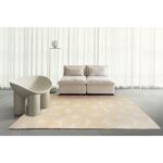 productHero-SPOTWF-BP920042924-cream-7