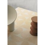 productHero-SPOTWF-BP920042924-cream-8