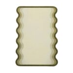 productHero-SPOTWF-BP920042936-green
