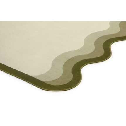 productHero-SPOTWF-BP920042936-green-2