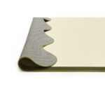 productHero-SPOTWF-BP920042936-green-3