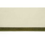 productHero-SPOTWF-BP920042936-green-4