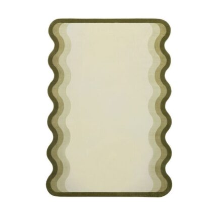 productHero-SPOTWF-BP920042936-green