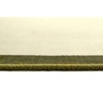 productHero-SPOTWF-BP920042936-green-5
