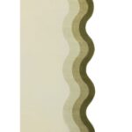 productHero-SPOTWF-BP920042936-green-6