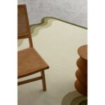 productHero-SPOTWF-BP920042936-green-8