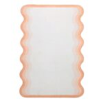 productHero-SPOTWF-BP920042955-cream