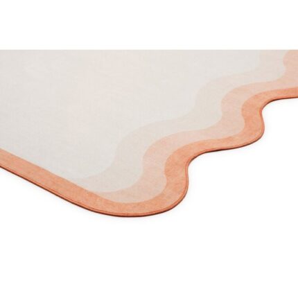 productHero-SPOTWF-BP920042955-cream-2