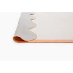 productHero-SPOTWF-BP920042955-cream-3