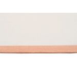 productHero-SPOTWF-BP920042955-cream-4