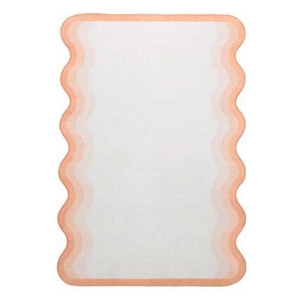 productHero-SPOTWF-BP920042955-cream