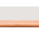 productHero-SPOTWF-BP920042955-cream-5