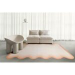 productHero-SPOTWF-BP920042955-cream-6