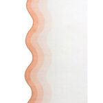 productHero-SPOTWF-BP920042955-cream-7