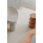 productHero-SPOTWF-BP920042955-cream-8