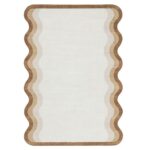 productHero-SPOTWF-BP920042970-brown