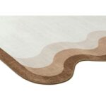 productHero-SPOTWF-BP920042970-brown-2