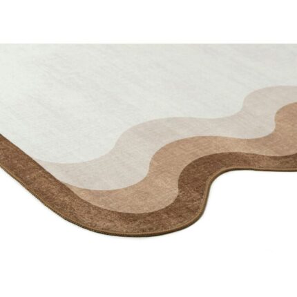 productHero-SPOTWF-BP920042970-brown-2