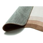 productHero-SPOTWF-BP920042970-brown-3