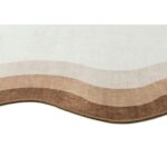 productHero-SPOTWF-BP920042970-brown-4