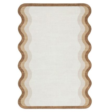 productHero-SPOTWF-BP920042970-brown
