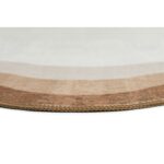 productHero-SPOTWF-BP920042970-brown-5