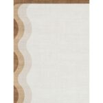 productHero-SPOTWF-BP920042970-brown-6