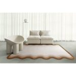 productHero-SPOTWF-BP920042970-brown-7
