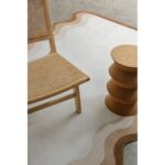 productHero-SPOTWF-BP920042970-brown-8