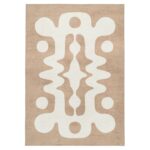 productHero-SPOTWF-BP920042974-cream