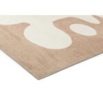 productHero-SPOTWF-BP920042974-cream-2