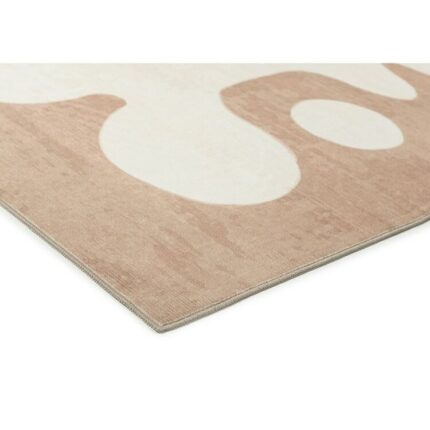 productHero-SPOTWF-BP920042974-cream-2