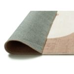 productHero-SPOTWF-BP920042974-cream-3